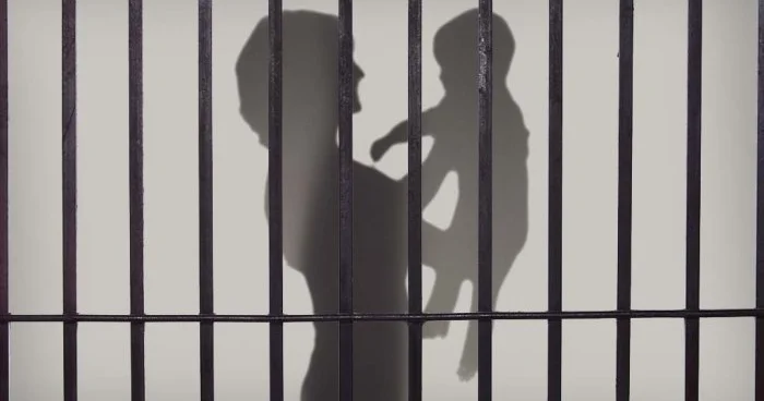 Həbsdə olan valideynlərin uşaqları dövlət müdafiəsinə götürüləcək