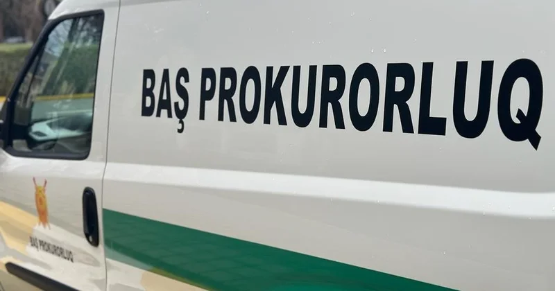 65 nəfər xarici ölkələrdən Azərbaycana GƏTİRİLDİ