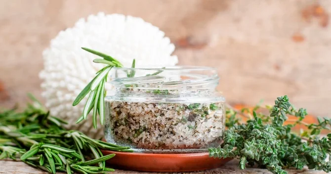 Bu ədviyyatın kimyaterapiya zamanı beyni qoruya biləcəyi müəyyən edilib