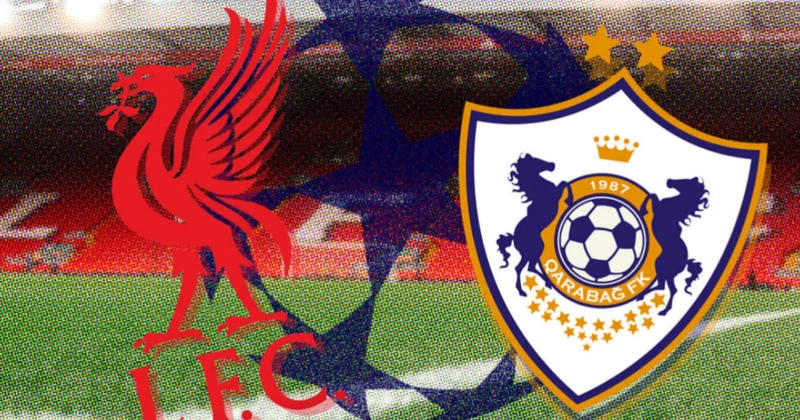 1 milyard 29 milyona, Salah Durana qarşı! bizim üçün gün 00.00 da başlayacaq