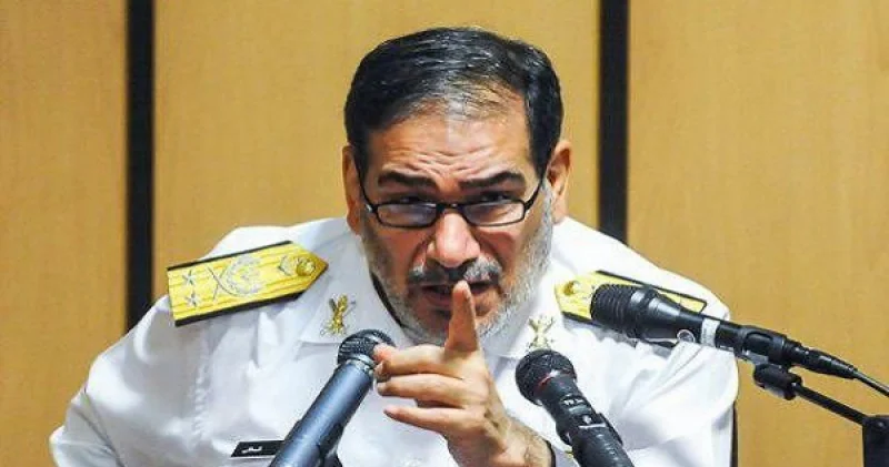 Советник Хаменеи пригрозил США и Израилю