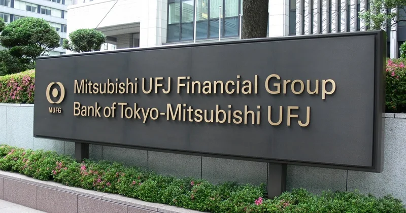 Yaponiya şirkətindən inqilabi addım: Süni intellekti rəsmi olaraq işə götürür