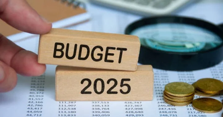 Nazirlik dövlət büdcəsinin icrasına dair operativ məlumat yaydı 527,5 milyon manat artıqlıq yaranıb