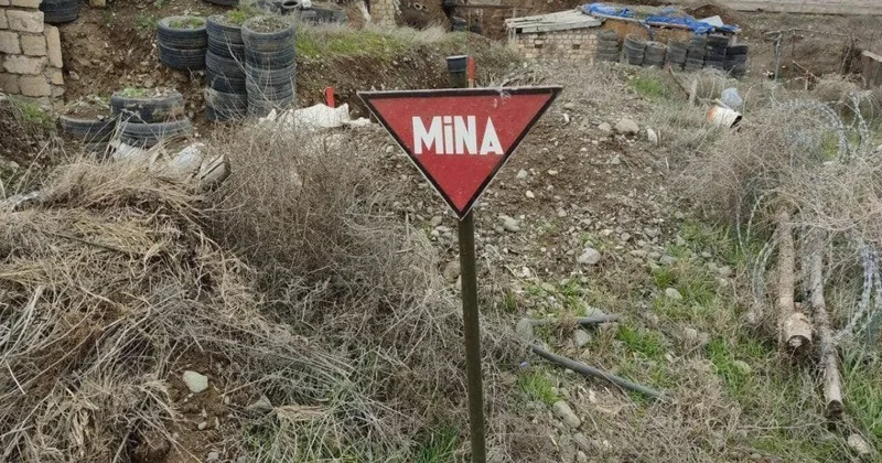 Mina qurbanlarının sayı açıqlandı