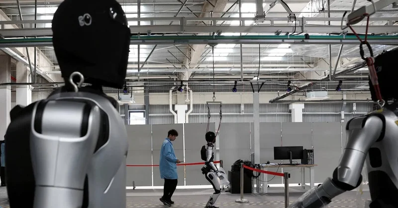 Dünyada ilk zavod olacaq