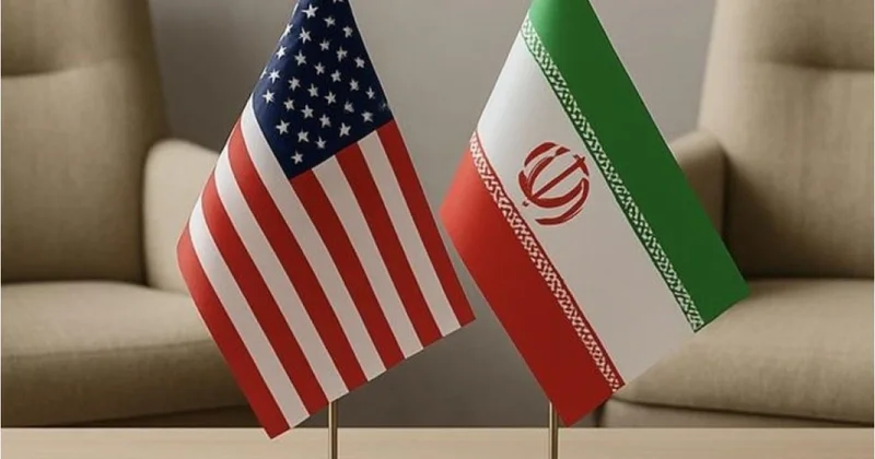 İranın BMT yanındakı daimi nümayəndəliyi Trampın bəyanatına cavab verdi