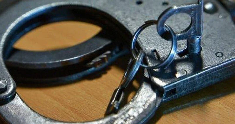 Bağlı qalan 4 qəsdən adam öldürmə cinayətlərinin üstü açıldı