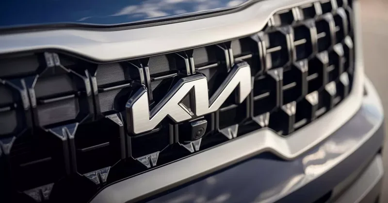 Введение пошлин США нанесло Kia ущерб в размере 2,3 млрд долларов