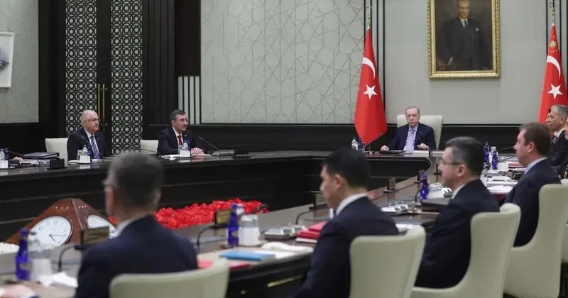 “Qəzzada baş verənlərlə bağlı məsuliyyəti üzərimizə götürməyə hazırıq” Türkiyə MTŞ