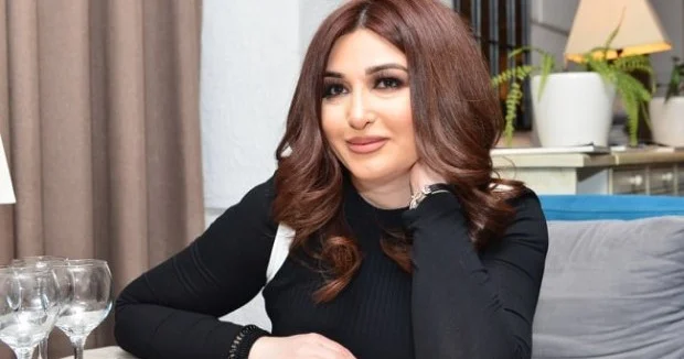 Oqtay bugünkü Dilarə ilə daha çox fəxr edərdi Əməkdar artist