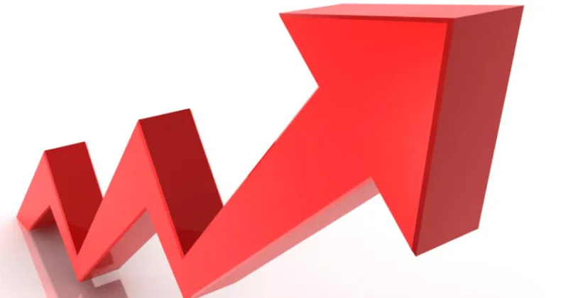 Банковский сектор Азербайджана нарастил активы В 2025 ГОДУ