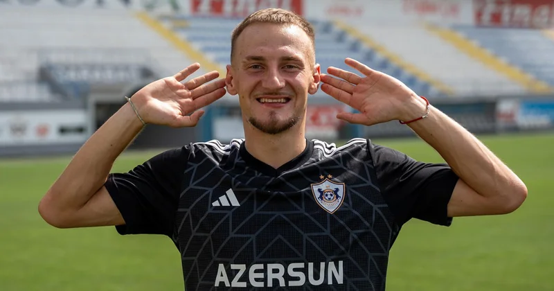 “Qarabağ”ın legionerini almaq istəyən klubların SAYI ARTIR