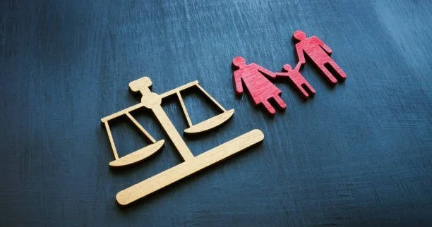 Религия без принуждения и запрет сигарет: что меняется в законах Азербайджана?