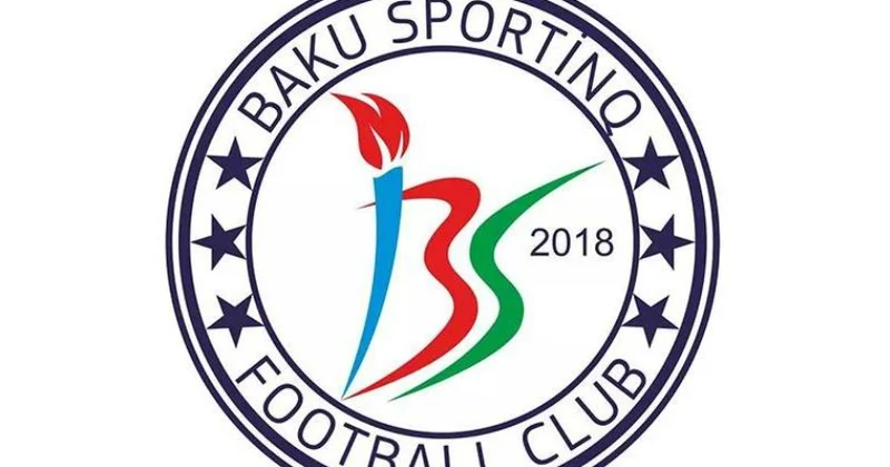 Bakı klubu Premyer Liqaya çıxsa, ev oyunlarını bu stadionda keçirəcək AÇIQLAMA