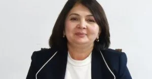 MDU da bu fakültəyə yeni dekan təyin edildi