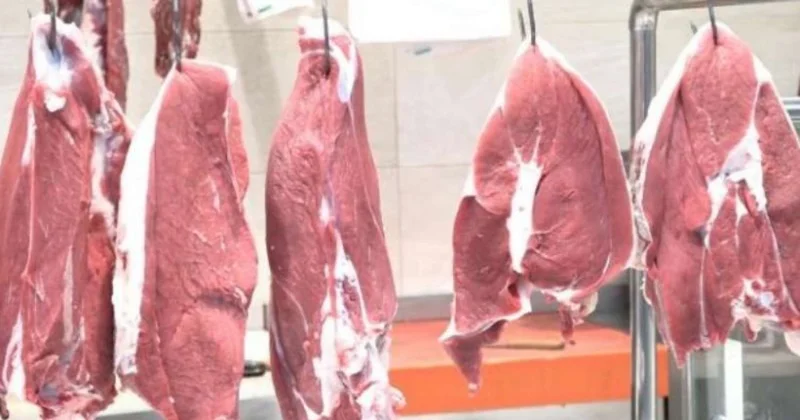 Ətin qiyməti aşağı düşə bilərmi?