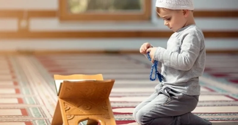 Dinə etiqad, yoxsa nə? İlahiyyatçıları çaş baş salan məqamlar...