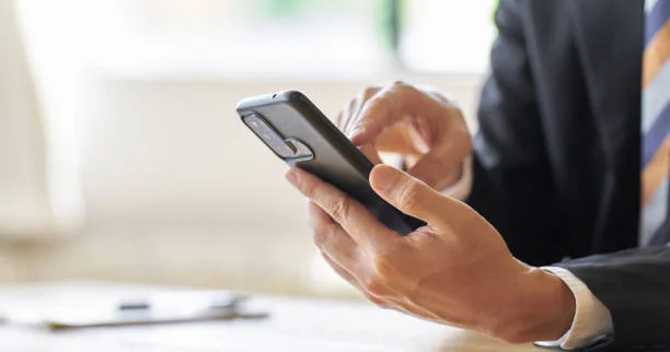 Fransa rəsmilərinə Google Meet , Zoom və Microsoft Teams dən istifadə QADAĞAN EDİLƏCƏK