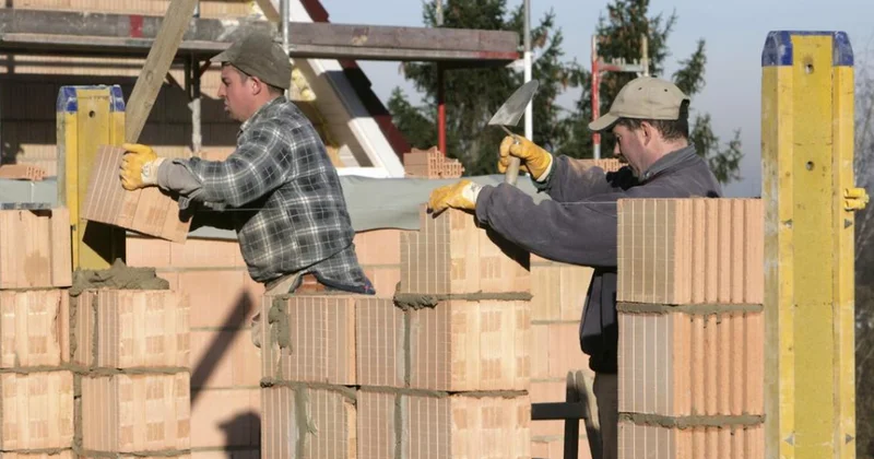 Almaniyada “kölgə iqtisadiyyatı”nın həcmi 500 milyard avronu ötüb