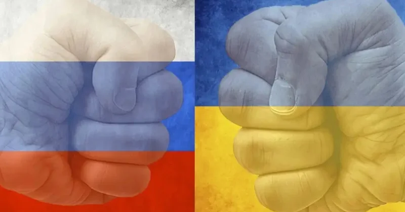 Россия хочет большего ISW