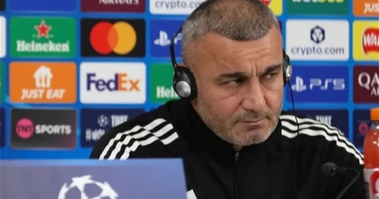 Baş məşqçilərin işdən çıxarılma riski olur, amma çox güman ki, onlarda bu baş verməyəcək Danimarka mətbuatı Qarabağ haqda yazdı