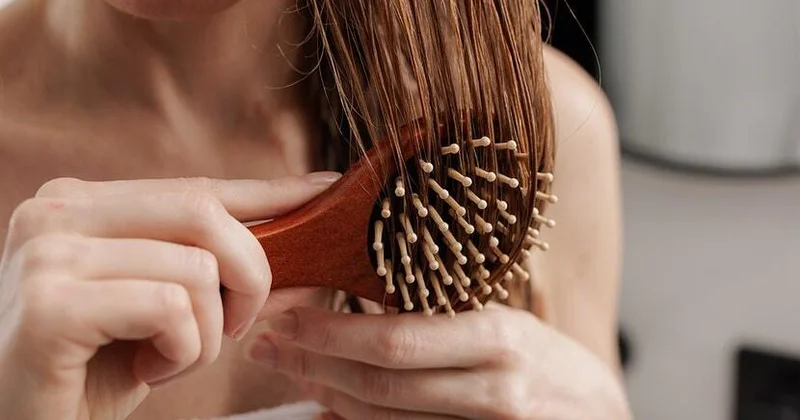 Qışda edilən bu səhv ciddi problemə səbəb olur Diqqət