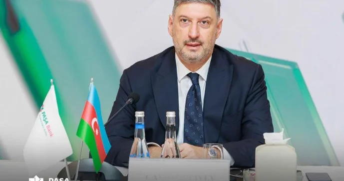PAŞA Bank ın səhmləri üzrə neçə faiz gəlirlilik ola bilər?