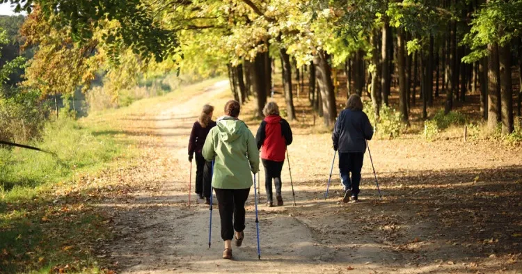 Ömrümüzü necə uzada bilərik? ARAŞDIRMA