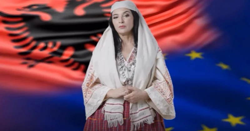 “Diella”nın yaradıcıları korrupsiyada şübhəli bilinir