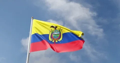 МИД Эквадора выразил протест США из за попытки вторжения в консульство в Миннеаполисе