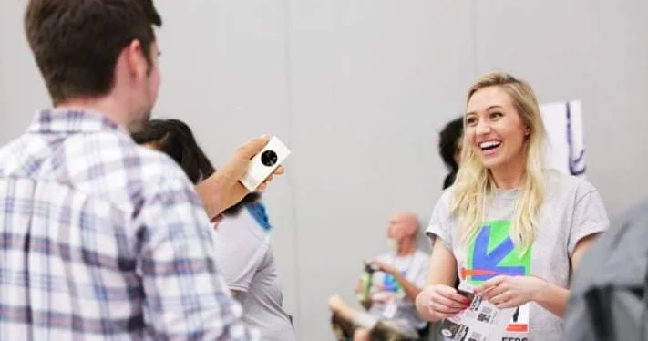 Bu Yaponiya ixtirası sayəsində heç bir dil “yad” deyil