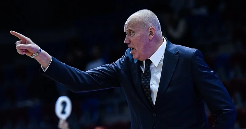 Məşqlərdə müdafiəyə çox diqqət ayırırıq