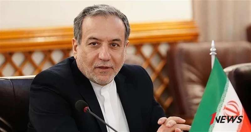 В Иране заявили, что не контактировали с Уиткоффом в последние дни