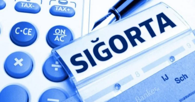 “AtaSığorta”nın “Yaşıl Kart” lisenziyası ləğv edilib