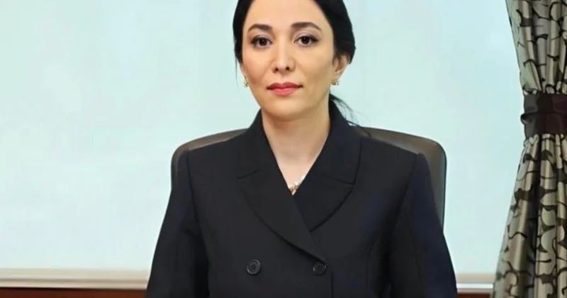 Ombudsman Uşaq hüquqları haqqında yeni qanun layihəsinin hazırlanması zərurətini açıqlayıb