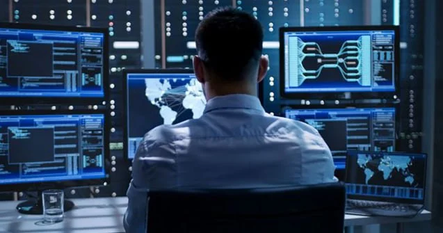 3 milyondan çox vətəndaşın məlumatlarını ələ keçirmək istəyiblər