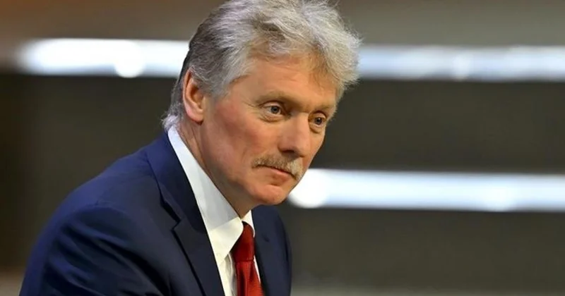 Абу Даби за закрытыми дверями: Кремль назвал дату переговоров