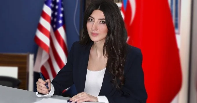 Dövlət Təqaüd Proqramı nədir?