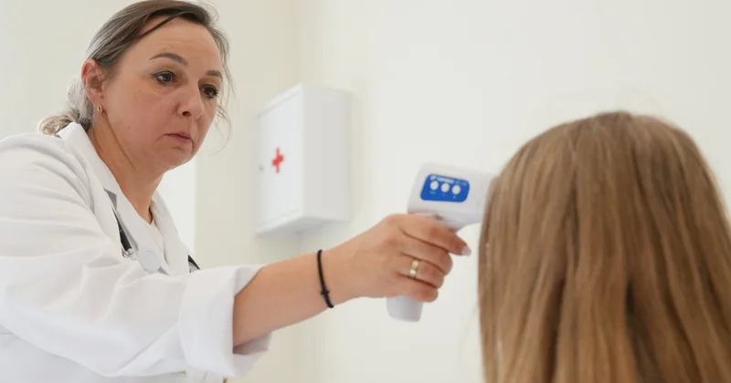 Zaman bombası: Nipah virusu niyə bu qədər təhlükəlidir?