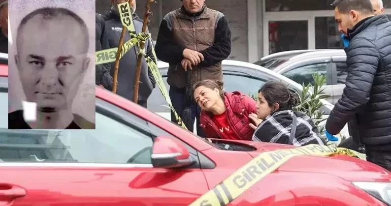 Ürək dağlayan sözlər: “Xahiş edirəm qalx, sevgilim”