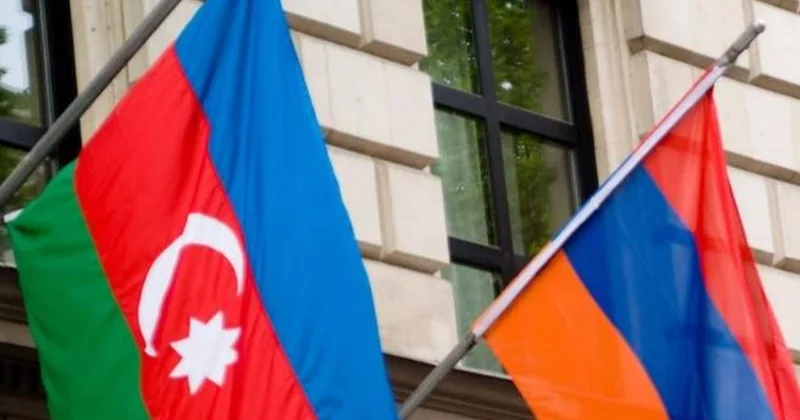 Rusiya Ermənistanla Azərbaycan arasında vasitəçi mövqeyini itirib