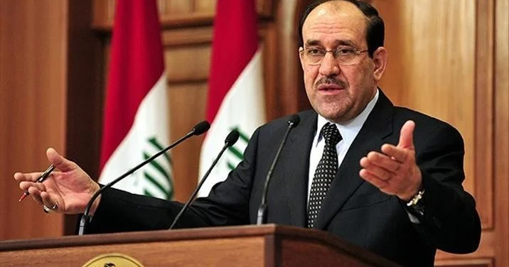 Трамп: США перестанут поддерживать Ирак, если премьером станет аль Малики