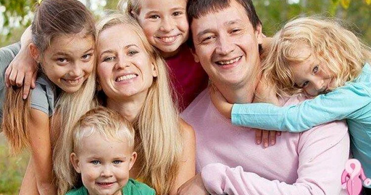 Niyə artıq çoxuşaqlı ailələrə rast gəlmək çətinləşib? SOSİOLOQ DANIŞDI