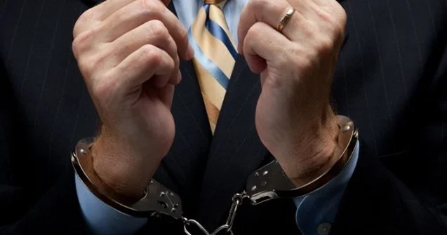 Bu sərvətlərə qarşı ehtiyatsız davransanız, 2 ilədək həbs olunacaqsınız