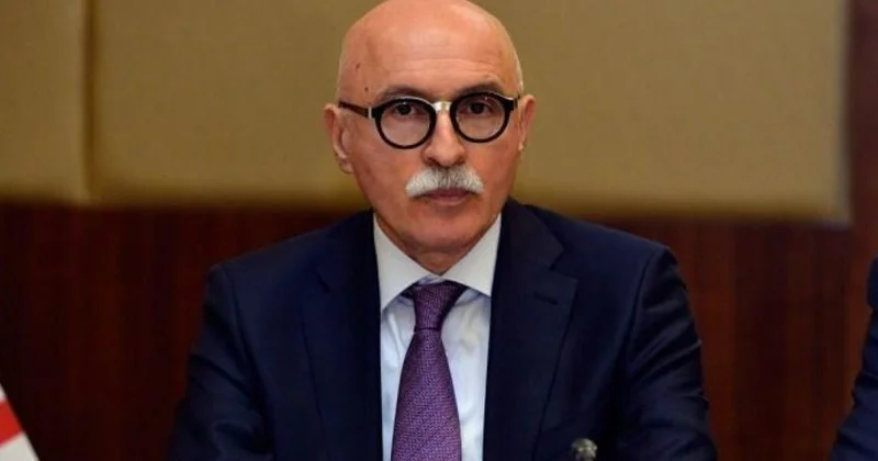 Hazırda ailə dəyərləri itir Nazir müavini