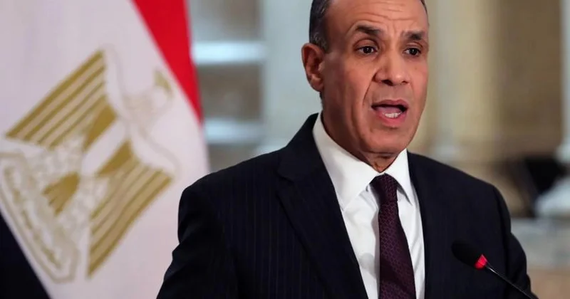 Misir ABŞ və İranı diplomatik həll yoluna çağırıb