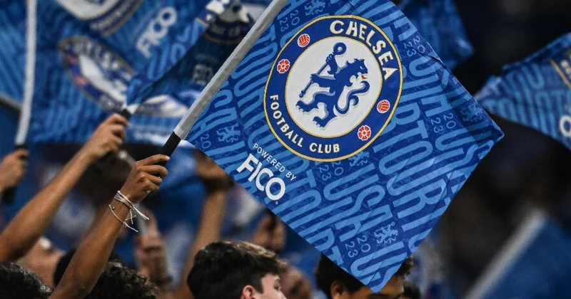 Qanlı başlanğıc: Neapolda “Çelsi” azarkeşlərini yaralayıblar