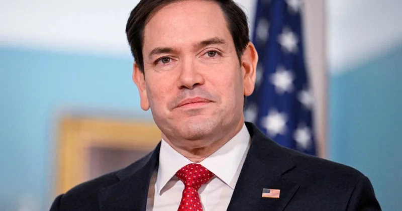 Не хочешь заставим