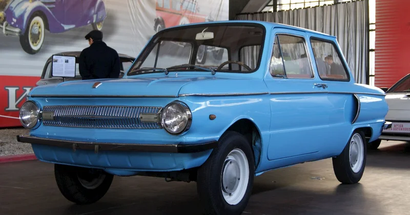 Bu avtomobillərin idxalı rüsumlardan azad edilir