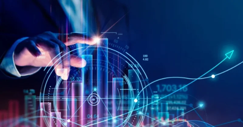 Rəqəmsal iqtisadiyyatın 2029 cu ilədək əsas drayveri inteqrasiya olunmuş texnoloji model olacaq ŞƏRH